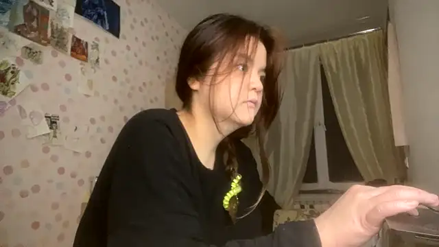 ZeldaSayre_ webcam