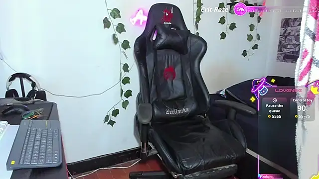 andrew_fitflex webcam