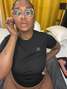Honeylust26 webcam