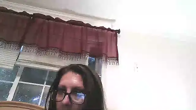 playgurl_45 webcam