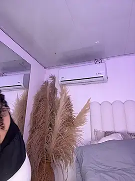 april_keith4 webcam