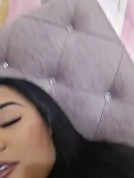 Valentina_Tilly webcam
