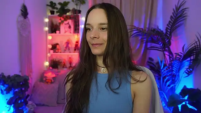 Anna_Leah_ webcam
