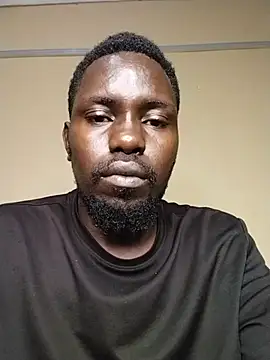 Hairyorgre304 webcam