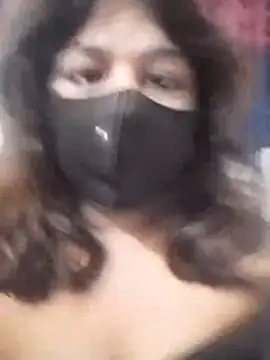 mimotv5 webcam