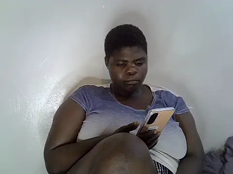 ebony_bbw254 webcam