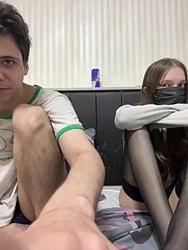 bodysex0 webcam