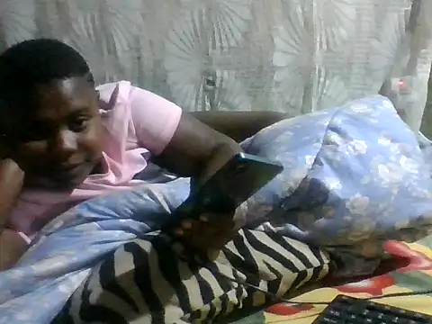bubbly_ass254 webcam