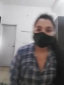 diksha56 webcam