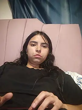 amarantha222 webcam
