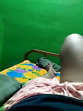 kannada sakhi s