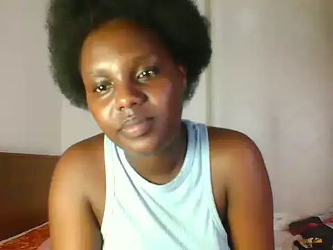 Sexy_curvie webcam