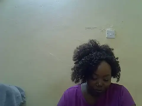 big_bootty96 webcam