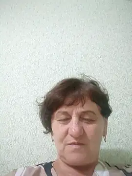 StellarTina51