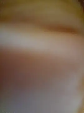 Elisa_Venezia webcam