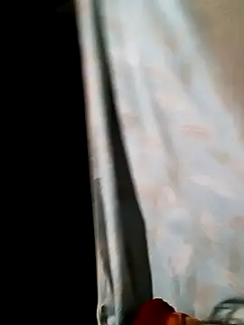Nguyen_Emaa webcam