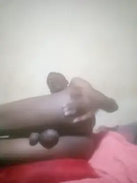 swensimo webcam