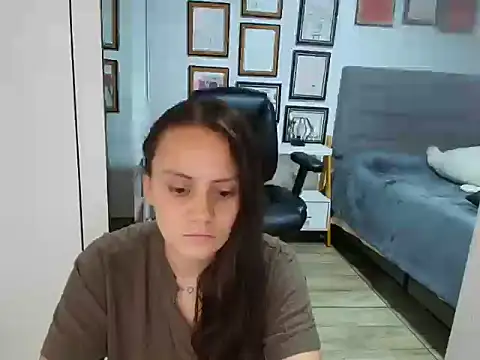 miasepulveda_ webcam