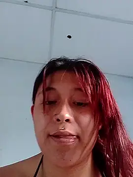 Mely_pinkk webcam