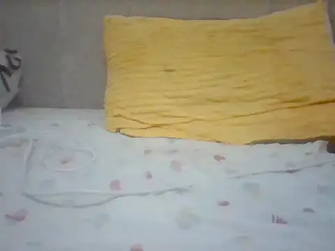 Bigbambam30 webcam