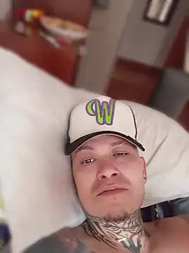 liam_1123 webcam