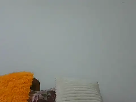 sherrynova webcam