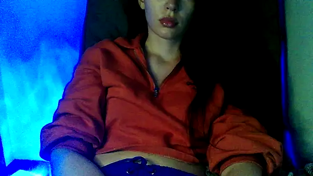 Luneyaa webcam