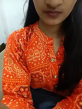 shreya-singh1 webcam