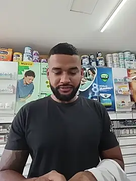 soywilly18 webcam