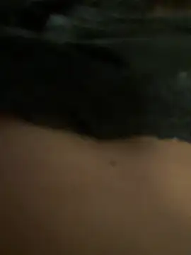 XxamiraxaurelioxXx webcam