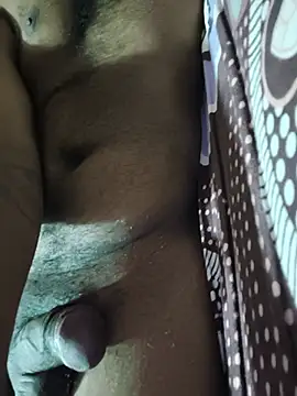 allyours_1997 webcam