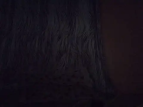 Luullu_ webcam