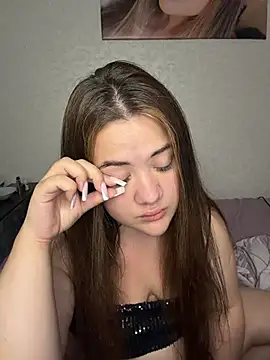 Kate_bigass webcam
