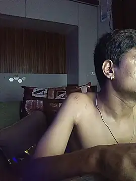 The-OG-Segi webcam