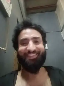 plumber_chuti webcam