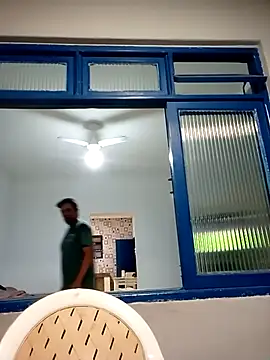 gugupito86