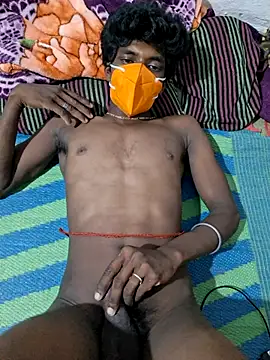 rajkumar1Oo webcam