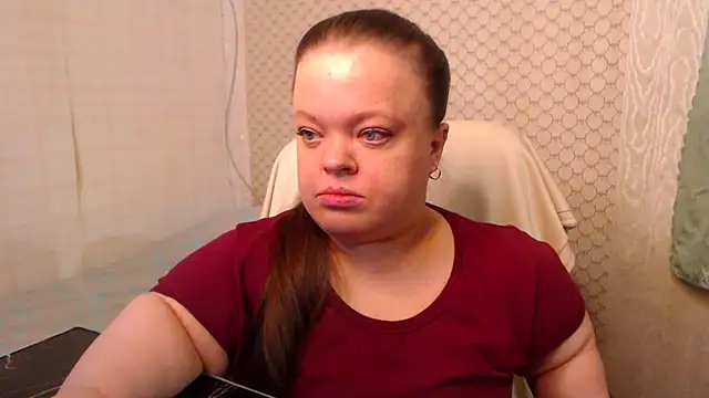 Janiffer_MiMi webcam