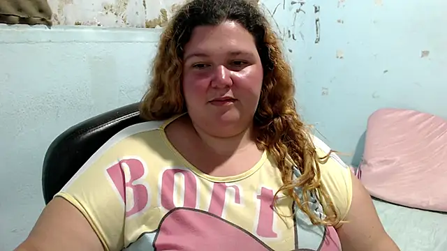 bbwsquirt29 webcam