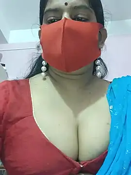 Hotpritid webcam