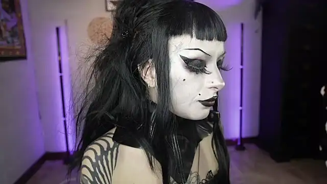 insania_9999_ webcam