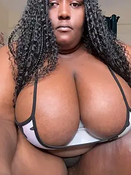 m_yummyshish webcam