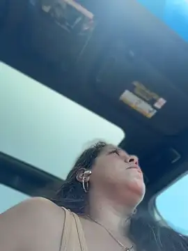 Bigbuttbrooklynn webcam
