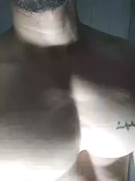 Rounakthakur webcam
