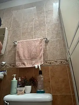 oliver_price1 webcam