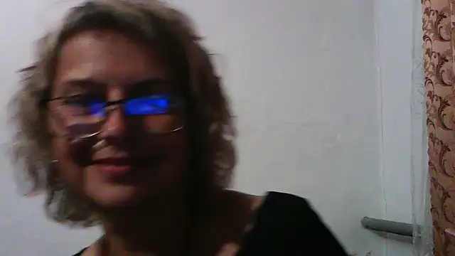 elizabethgorden - ElizabethGorden's free webcam - UK Sex Cams