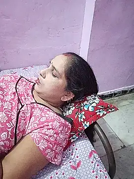 Reema05 webcam