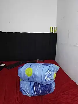Karenfunny webcam