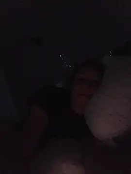 hannaha webcam