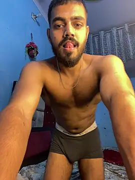 fireboyyyyy webcam